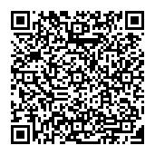 高雄市左營區文萊路310號七樓之1-QR CODE