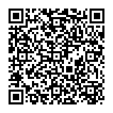 高雄市左營區文萊路310號7樓之1-QR CODE