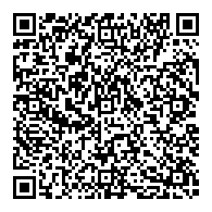 高雄市左營區明華一路巨蛋漢神都市新生活大樓套房瑞豐高鐵捷運-QR CODE