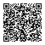 高雄市左營區明華一路152號-QR CODE