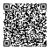 高雄市左營區明華一路152號3樓1大樓-QR CODE