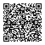 高雄市左營區明誠二路437號4樓-QR CODE