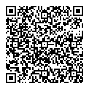 高雄市左營區曾子路214號20樓法拍代標京城大道景觀戶車位-QR CODE