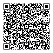 高雄市左營區曾子路214號20樓法拍代標京城大道景觀戶車位-QR CODE