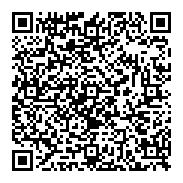 高雄市左營區東門路法拍屋代標法拍屋網站法拍屋公告查詢公寓-QR CODE