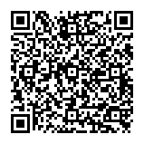 高雄市左營區東門路117巷4號-QR CODE