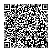 高雄市左營區東門路117巷4號2樓公寓-QR CODE