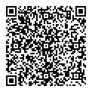 高雄市左營區榮華街法拍屋代標法拍屋網站法拍屋公告查詢透天-QR CODE