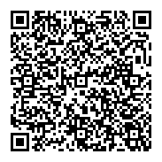 高雄市左營區榮華街15號高雄透天高雄法拍屋代標-QR CODE