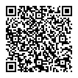 高雄市左營區榮華街15號-QR CODE