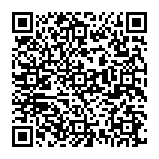 高雄市左營區榮華街15號-QR CODE