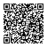 高雄市左營區榮華街15號-QR CODE
