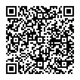 高雄市左營區榮華街15號-QR CODE