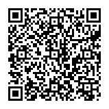 高雄市左營區民族一路1012號-QR CODE