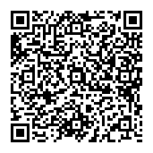 高雄市左營區民族一路1012號13樓2大樓-QR CODE