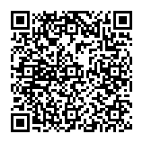 高雄市左營區民族一路1195號-QR CODE