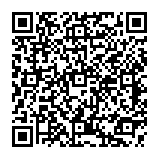 高雄市左營區民族一路1195號-QR CODE