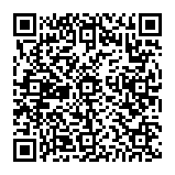 高雄市左營區民族一路1195號8樓-QR CODE