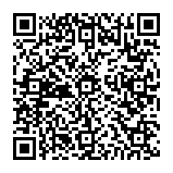 高雄市左營區民族一路1195號8樓-QR CODE