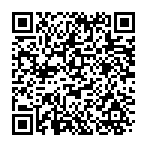 高雄市左營區法拍屋-QR CODE