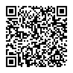 高雄市左營區法拍屋-QR CODE
