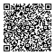 高雄市左營區洲仔路法拍屋代標法拍屋網站法拍屋公告查詢透天-QR CODE