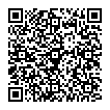 高雄市左營區洲仔路1576號透天-QR CODE