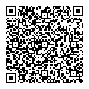 高雄市左營區立莊路法拍屋代標法拍屋網站法拍屋公告查詢華廈-QR CODE