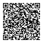 高雄市左營區立莊路香港半島法拍屋-QR CODE