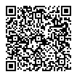 高雄市左營區立莊路5號-QR CODE
