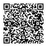 高雄市左營區立莊路5號10樓之10-QR CODE