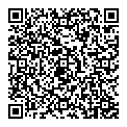 高雄市左營區立莊路5號10樓高雄法拍屋代標找小林法拍-QR CODE