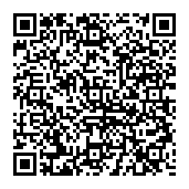 高雄市左營區立莊路5號10樓10華廈-QR CODE