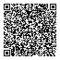 高雄市左營區立道路法拍屋代標法拍屋網站法拍屋公告查詢華廈套房-QR CODE