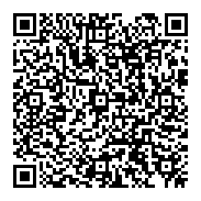 高雄市左營區翠華路601巷132號12樓法拍代標大義國中高樓-QR CODE