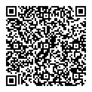 高雄市左營區翠華路601巷132號12樓法拍代標大義國中高樓-QR CODE