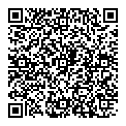 高雄市左營區翠華路601巷132號12樓法拍屋代標保證金代墊-QR CODE