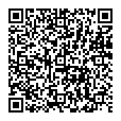 高雄市左營區自由二路128號6樓大樓-QR CODE