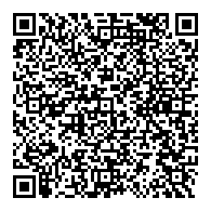 高雄市左營區至聖路法拍屋代標法拍屋網站法拍屋公告查詢法拍代墊-QR CODE