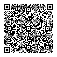 高雄市左營區至聖路2號6樓之2高雄法拍屋法拍代標法拍代墊法拍-QR CODE