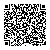 高雄市左營區華夏路1386號十三樓-QR CODE