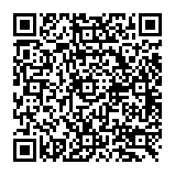 高雄市左營區華夏路1386號-QR CODE