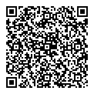 高雄市左營區華夏路1386號13樓法拍屋代標指名小林法拍-QR CODE