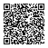 高雄市左營區華夏路901號-QR CODE