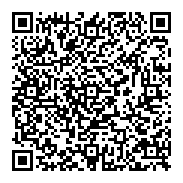 高雄市左營區蓮潭路法拍屋代標法拍屋網站法拍屋公告查詢透天-QR CODE