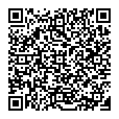 高雄市左營區蓮潭路138巷12弄5號透天-QR CODE