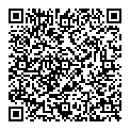 高雄市左營區辛亥路法拍屋代標法拍屋網站法拍屋公告查詢大樓-QR CODE