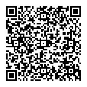 高雄市左營區辛亥路250號十七樓之2-QR CODE