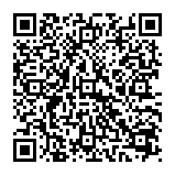 高雄市左營區辛亥路250號-QR CODE