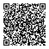 高雄市左營區辛亥路250號17樓2大樓-QR CODE
